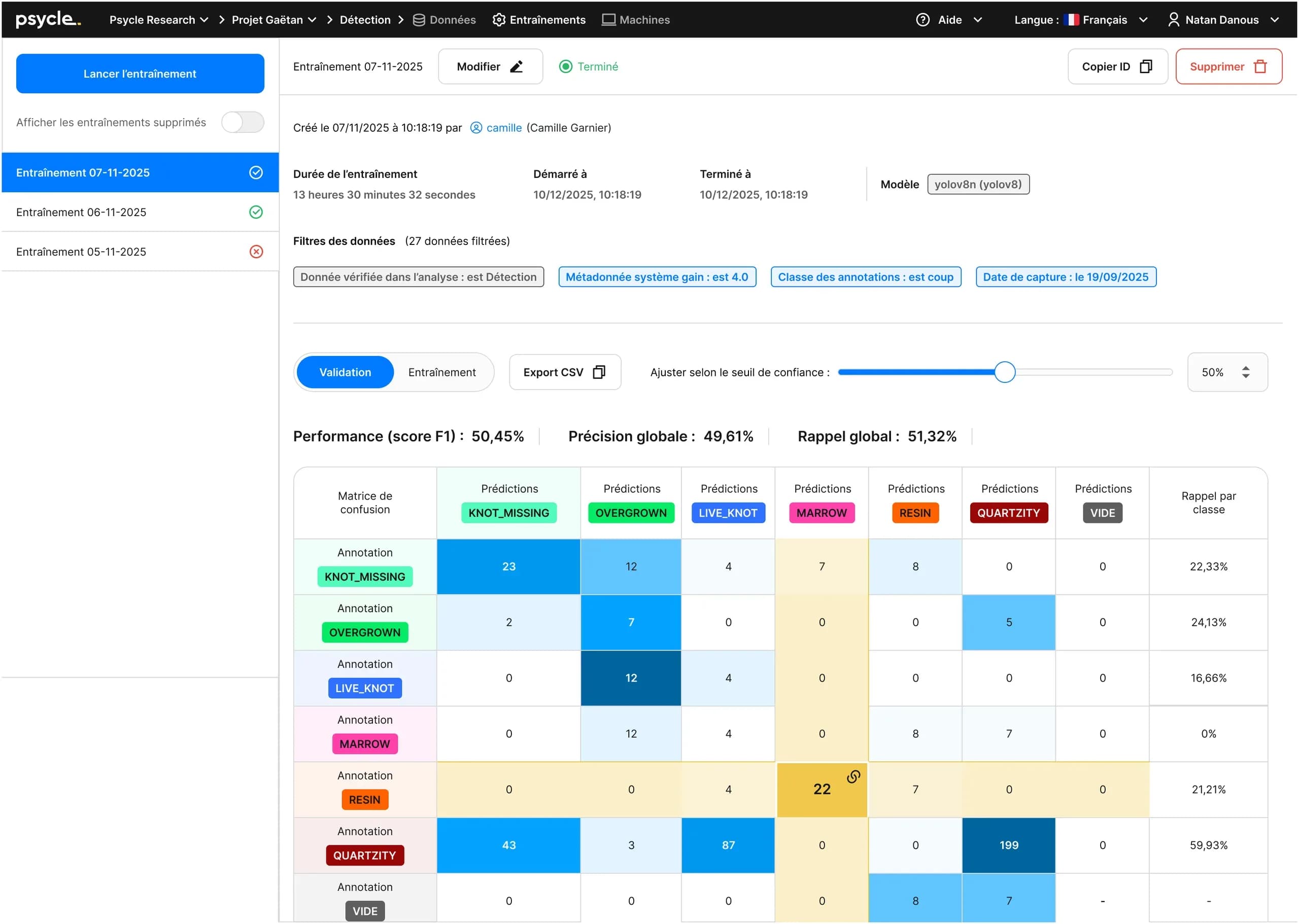 paq_module_entrainements