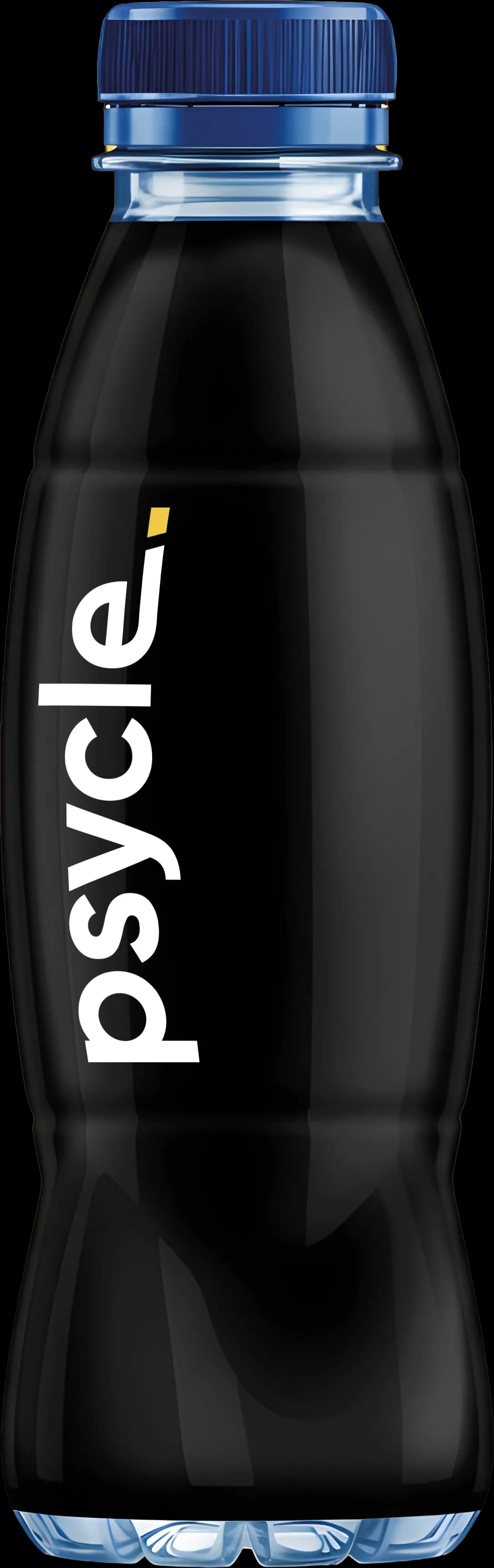 Bouteille