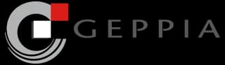Logo Geppia
